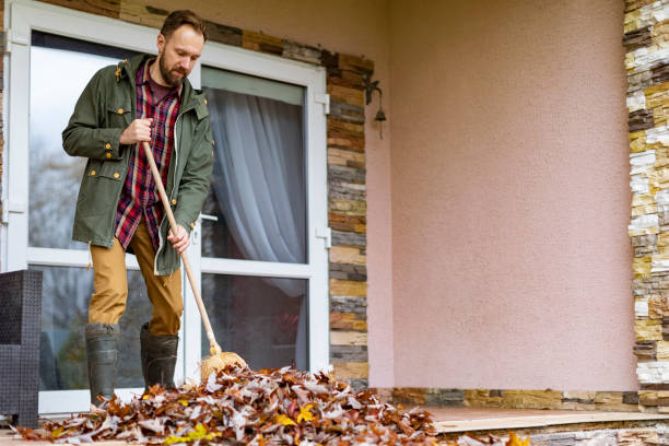 Best Estate Cleanout Services  in Fort Smith, AR