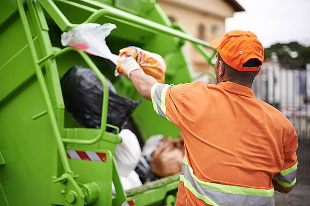 Best Commercial Junk Removal  in Fort Smith, AR